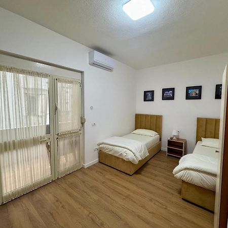 דורס Vivo Apartment מראה חיצוני תמונה