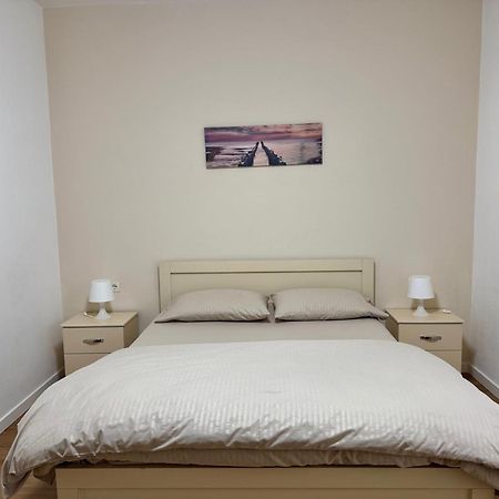 דורס Vivo Apartment מראה חיצוני תמונה