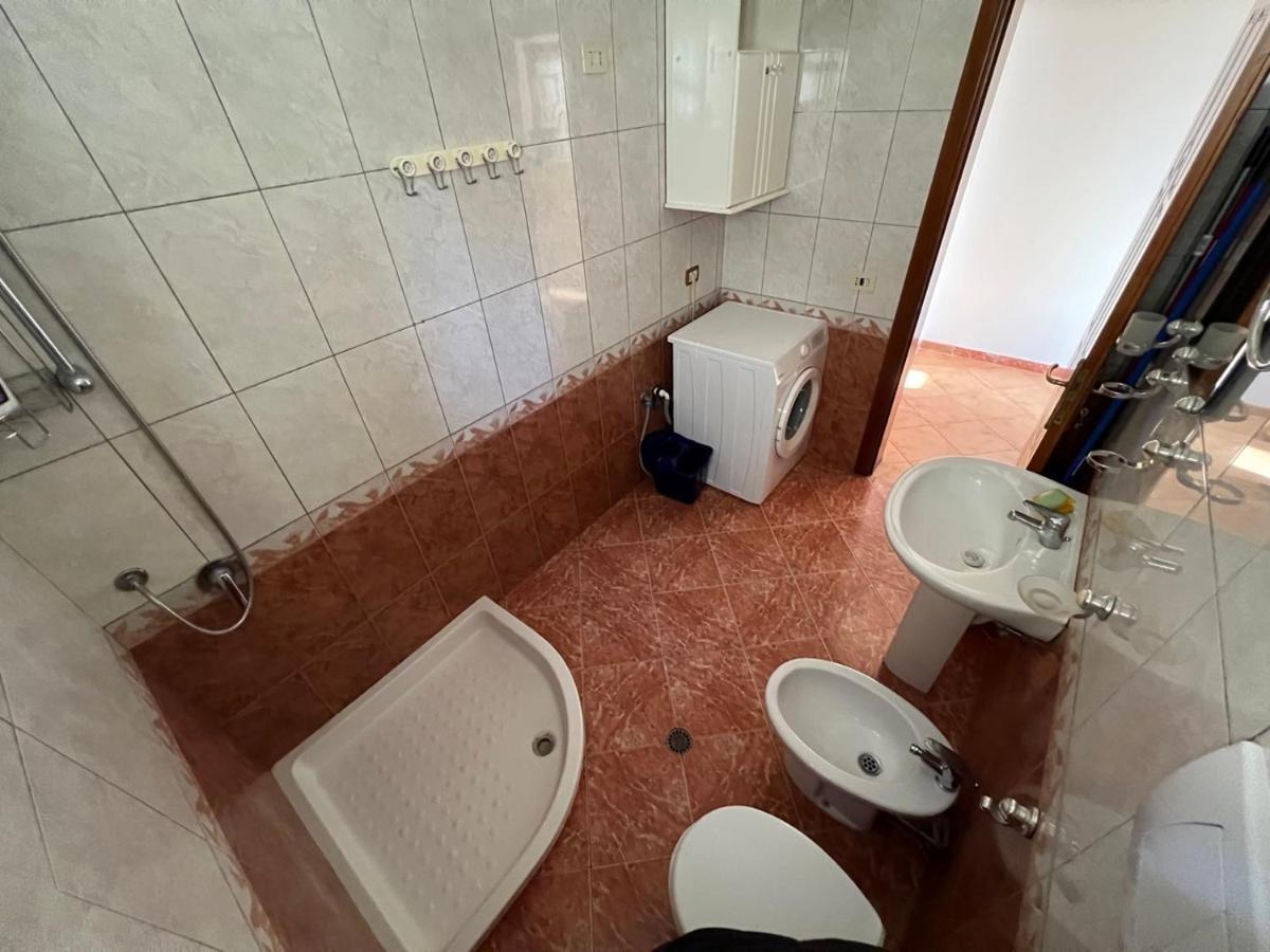 דורס Vivo Apartment מראה חיצוני תמונה