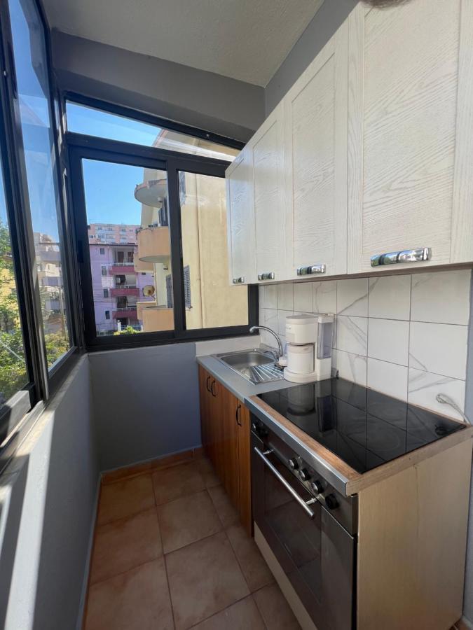 דורס Vivo Apartment מראה חיצוני תמונה