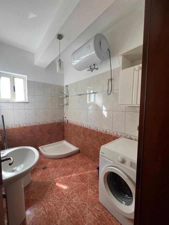 דורס Vivo Apartment מראה חיצוני תמונה