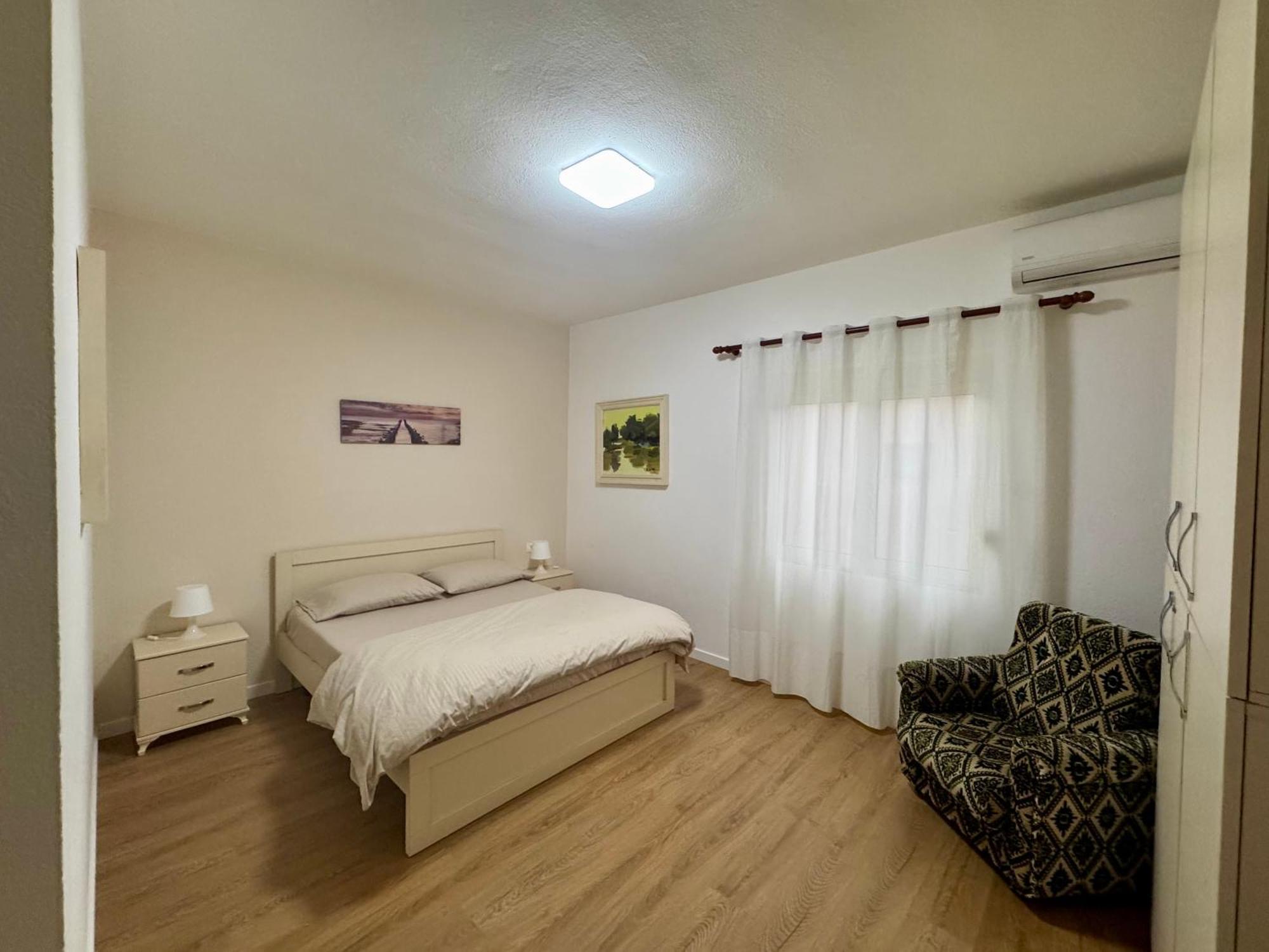 דורס Vivo Apartment מראה חיצוני תמונה